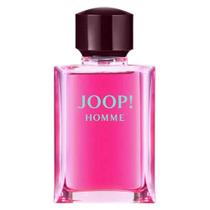 Perfume Joop Homme EDT Perfume Joop Homme EDT