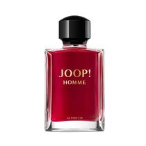 Perfume Joop! Homme Le Parfum para homens 125ml Perfume Joop! Homme Le Parfum para homens 125ml