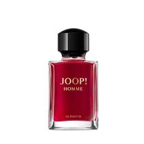 Perfume Joop! Homme Le Parfum para homens 75mL