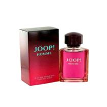 Perfume Joop Homme Masculino 200 ml