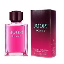 Perfume Joop Homme - Masculino 75ml Original - Selo Adip + NF - Eau de Toilette