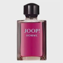 Perfume Joop! Homme Masculino Eau de Toilette 200ml - Joop