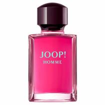 Perfume Joop! Homme Masculino Eau de Toilette