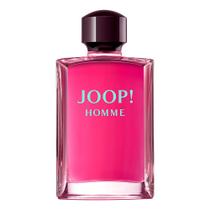 Perfume Joop! Homme Masculino Eau de Toilette