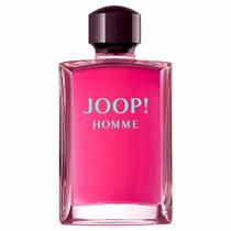 Perfume Joop! Homme Masculino Eau de Toilette Perfume Joop! Homme Masculino Eau de Toilette