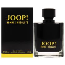 Perfume Joop! Joop! Absolute Eau de Parfum 120ml Masculino