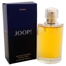 Perfume Joop Joop! Spray EDT 100mL para mulheres