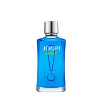 Perfume Joop! Jump Eau de Toilette 100ml Masculino Perfume Joop! Jump Eau de Toilette 100ml Masculino