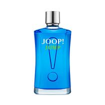 Perfume Joop! Jump Eau de Toilette 100ml Masculino Perfume Joop! Jump Eau de Toilette 100ml Masculino