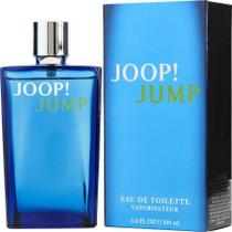 Perfume Joop Jump Edt 100 Ml