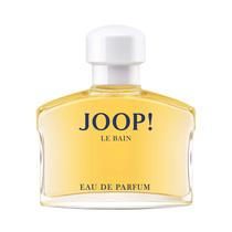 Perfume Joop Le Bain Eau de Parfum 75ml - Feminino Perfume Joop Le Bain Eau de Parfum 75ml - Feminino