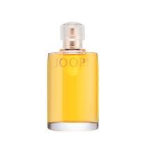 Perfume Joop! por Joop! Eau de Toilette 100mL para mulheres