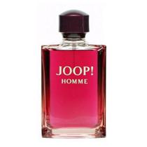 Perfume Joop Roxo Eau De Toilette Masculino 75Ml