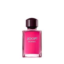 Perfume Joop! Spray Homme EDT 75mL para homens Perfume Joop! Spray Homme EDT 75mL para homens