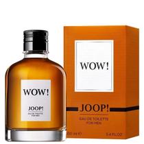 Perfume Joop! Wow Homme 100 ml '