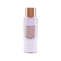 Perfume Jordache Billie Eau de Parfum 100ml para mulheres Perfume Jordache Billie Eau de Parfum 100ml para mulheres