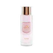Perfume Jordache Frankie Eau de Parfum 100ml para mulheres Perfume Jordache Frankie Eau de Parfum 100ml para mulheres