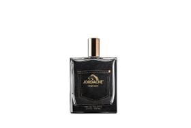 Perfume Jordache Indigo EDT 100mL para homens Perfume Jordache Indigo EDT 100mL para homens