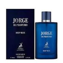 Perfume Jorge Di Profumo Blue 100ml Perfume Jorge Di Profumo Blue 100ml