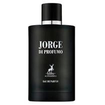Perfume Jorge Di Profumo Maison Alhambra Edp Masculino 100ml Perfume Jorge Di Profumo Maison Alhambra Edp Masculino 100ml