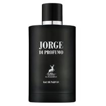 Perfume Jorge Di Profumo Maison Alhambra EDP Masculino 100ml