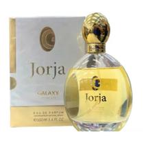 Perfume Jorja Feminino Eau de Parfum 100ml