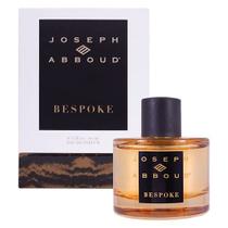 Perfume Joseph Abboud Bespoke Eau de Parfum 100ml para homens Perfume Joseph Abboud Bespoke Eau de Parfum 100ml para homens