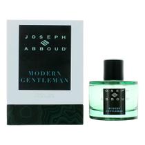 Perfume Joseph Abboud Modern Gentleman Eau de Parfum 100 ml para homem