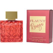 Perfume Joseph Prive Flaunt Rouge Eau De Parfum 100ml para mulheres