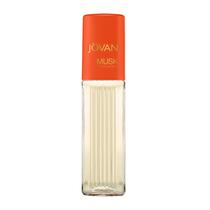 Perfume Jovan Musk Eau de Cologne (60ml) - Vegano para Mulheres