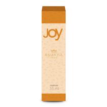 Perfume Joy Amakha Paris 15ml Eau de Parfum Qualidade