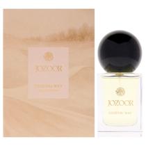 Perfume Jozoor Celestial Way Eau de Parfum 100ml Unissex Perfume Jozoor Celestial Way Eau de Parfum 100ml Unissex