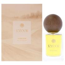 Perfume Jozoor Dune Noir Eau de Parfum 100 ml Unissex