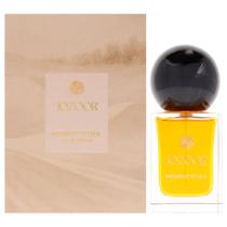 Perfume Jozoor Midnight Petals Eau de Parfum 100 ml Unissex Perfume Jozoor Midnight Petals Eau de Parfum 100 ml Unissex