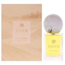Perfume Jozoor Salted Wind Eau de Parfum 100 ml Unissex Perfume Jozoor Salted Wind Eau de Parfum 100 ml Unissex