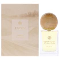 Perfume Jozoor Thuraya Eau de Parfum 100 mL Unissex Perfume Jozoor Thuraya Eau de Parfum 100 mL Unissex