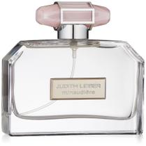 Perfume JUDITH LEIBER Minaudiere Eau De Parfum 100ml em spray
