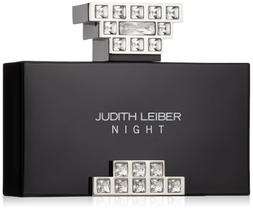Perfume JUDITH LEIBER Night Eau de Parfum 75ml para mulheres