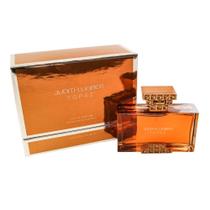 Perfume JUDITH LEIBER Topaz Eau de Parfum 75ml para mulheres