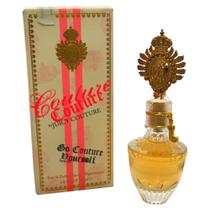 Perfume Juicy Couture Couture Couture Eau de Parfum 30mL para