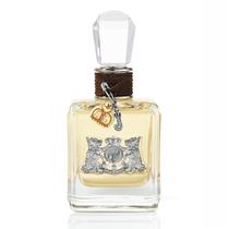 Perfume Juicy Couture Eau De Parfum 100ml para mulheres Perfume Juicy Couture Eau De Parfum 100ml para mulheres