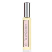 Perfume Juicy Couture Eau De Parfum 10mL para mulheres Perfume Juicy Couture Eau De Parfum 10mL para mulheres