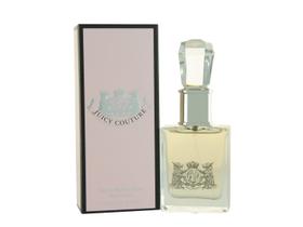 Perfume Juicy Couture Eau de Parfum 30mL para mulheres