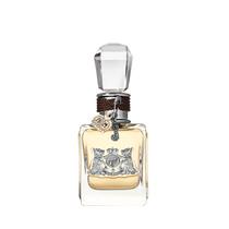 Perfume Juicy Couture Eau de Parfum Spray 30 ml Frutado Floral