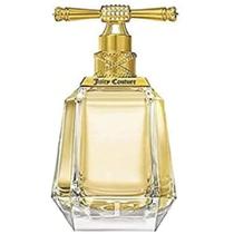 Perfume Juicy Couture I Am Eau de Parfum 30ml para mulheres Perfume Juicy Couture I Am Eau de Parfum 30ml para mulheres