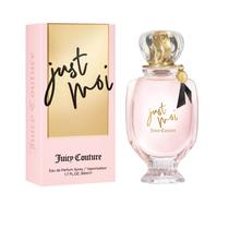 Perfume Juicy Couture Just Moi Eau de Parfum 50ml para mulheres Perfume Juicy Couture Just Moi Eau de Parfum 50ml para mulheres