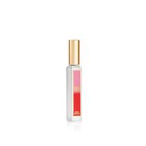 Perfume Juicy Couture Oui Eau de Parfum Rollerball 10ml Perfume Juicy Couture Oui Eau de Parfum Rollerball 10ml