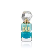 Perfume Juicy Couture Oui Splash Eau De Parfum 50ml para mulheres Perfume Juicy Couture Oui Splash Eau De Parfum 50ml para mulheres