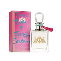 Perfume Juicy Couture Peace & Love Eau de Parfum 100,55 ml Wo