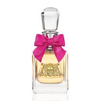 Perfume Juicy Couture Viva La Juicy Eau De Parfum 30ml para mulheres